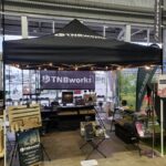 【TNBworks】OUTDOOR EXPO2023
