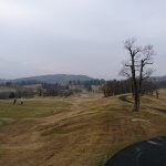 第１３回ＴＮＢ工機杯