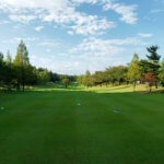 第１４回ＴＮＢ工機杯