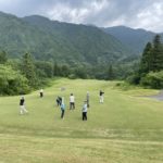 第15回TNB工機杯