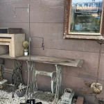 新規お取り扱い店舗のお知らせ