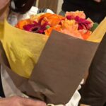 ありがとうございました！