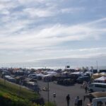 sotosotodays marketに出店してきました！