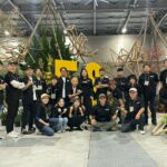 【TNBworks】フィールドスタイル2023