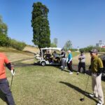 第17回TNB工機杯