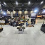 【TNBworks 】FIELDSTYLE JAPAN 2024