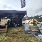 【TNBworks】GOOUT CAMP 