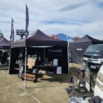 【TNBworks】sotosotodays market vol.2