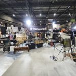 【TNBworks】FIELD STYLE EXPO 2024