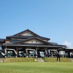 第18回TNB工機杯