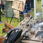 【TNBworks】OUTDOOR DAY JAPAN SENDAI