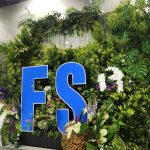 【TNBworks】FIELD STYLE JAPAN 2025