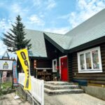 【TNBworks】新規お取り扱い店舗のお知らせ