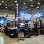 【TNBworks】TOKYO OUTDOOR SHOW 2025
