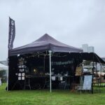 【TNBworks】TOKYO outside Festival 昭和記念公園 2025